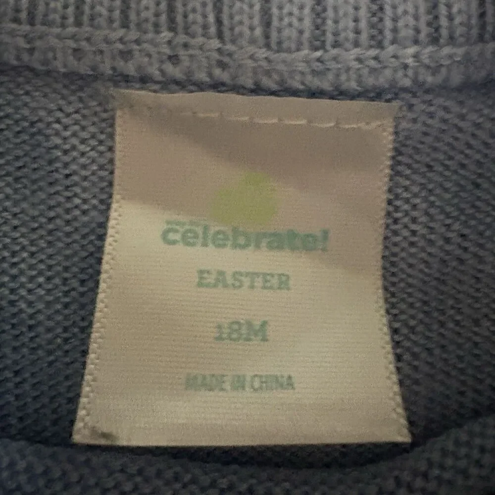 Way To Celebrate celebrate easter